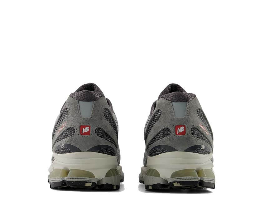 New Balance ABZORB 1890 U18905UY