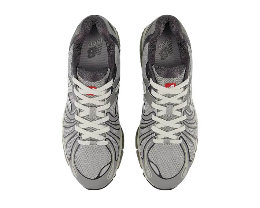 New Balance ABZORB 1890 U18905UY