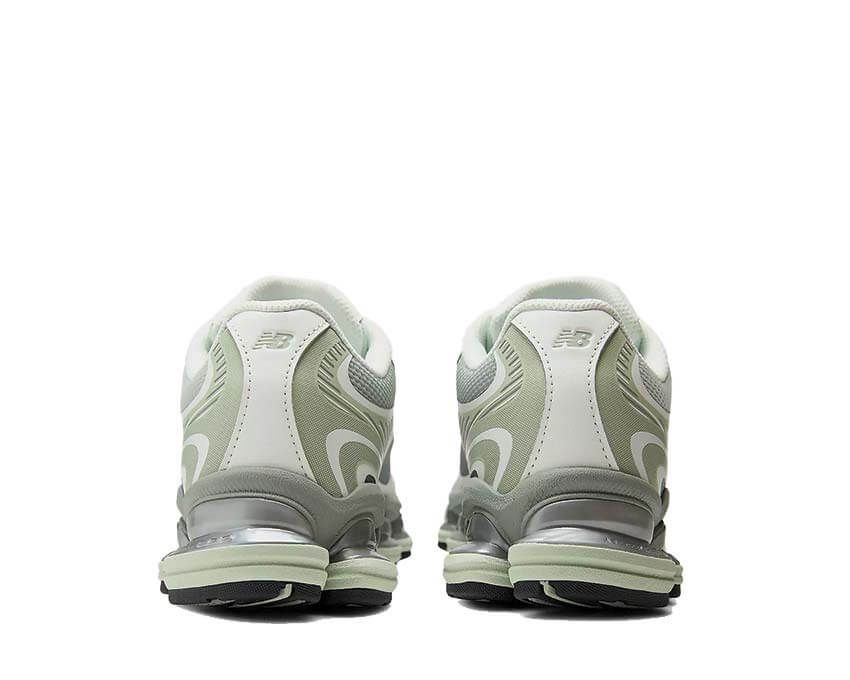 New Balance ABZORB 2000 U20002UU