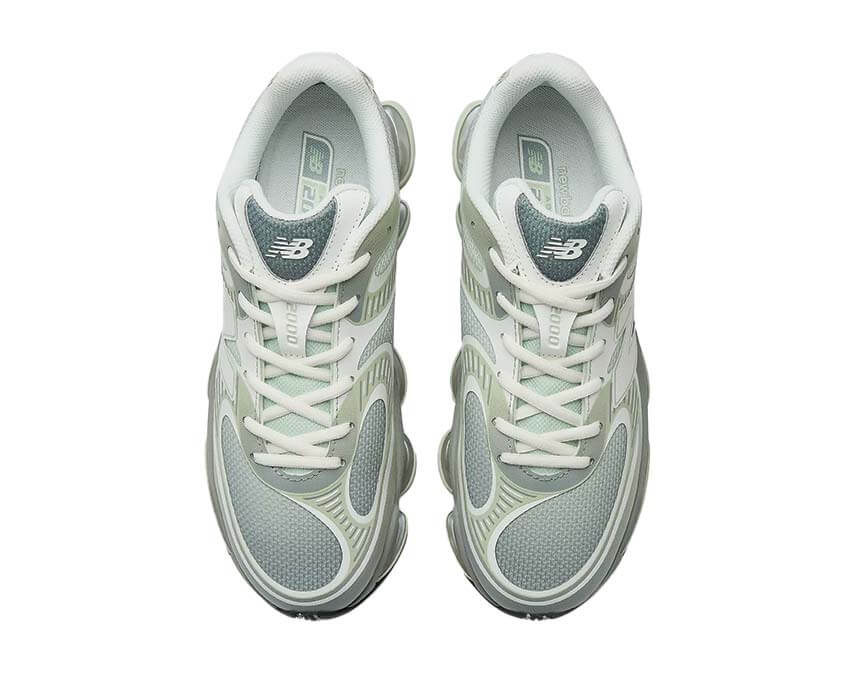 New Balance ABZORB 2000 U20002UU