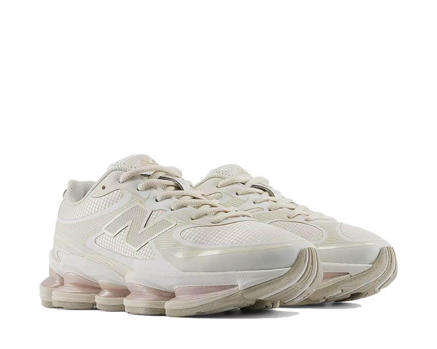 New Balance ABZORB 2000 U20004PO