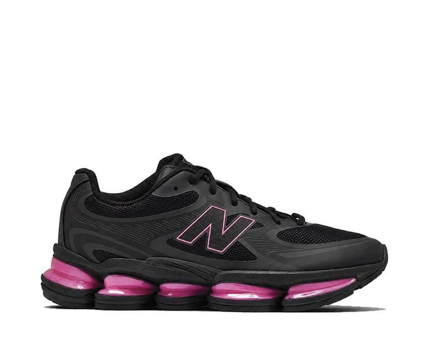 New Balance ABZORB 2000 U20007KT