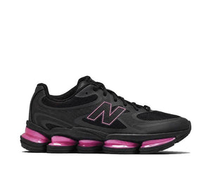 New Balance ABZORB 2000 U20007KT