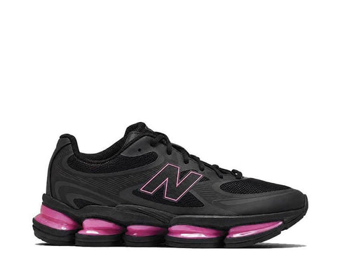 New Balance ABZORB 2000 U20007KT