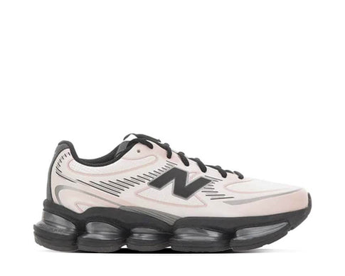 New Balance ABZORB 2000 U20008A6