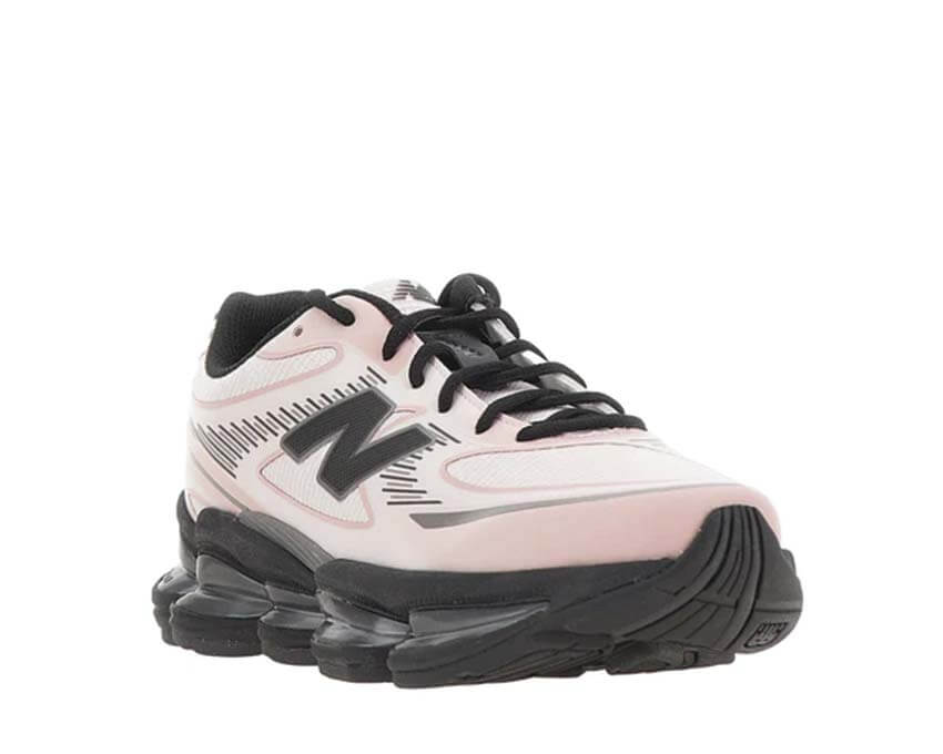New Balance ABZORB 2000 U20008A6