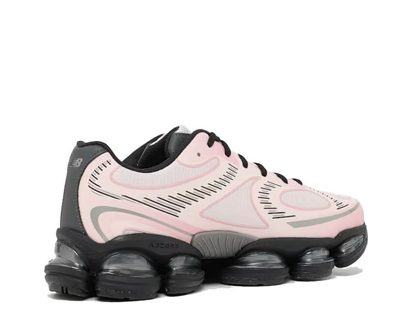 New Balance ABZORB 2000 U20008A6