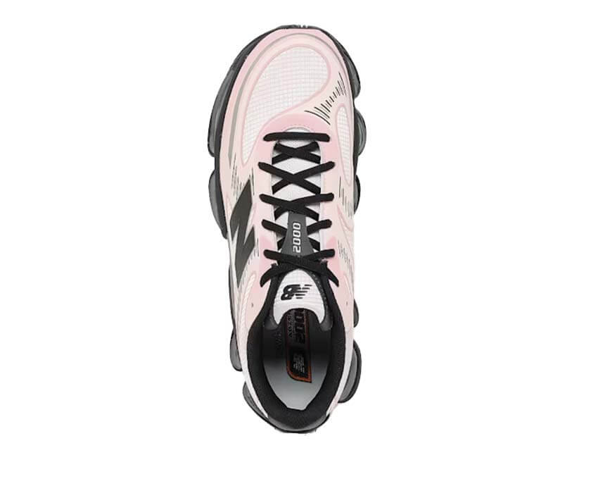 New Balance ABZORB 2000 U20008A6