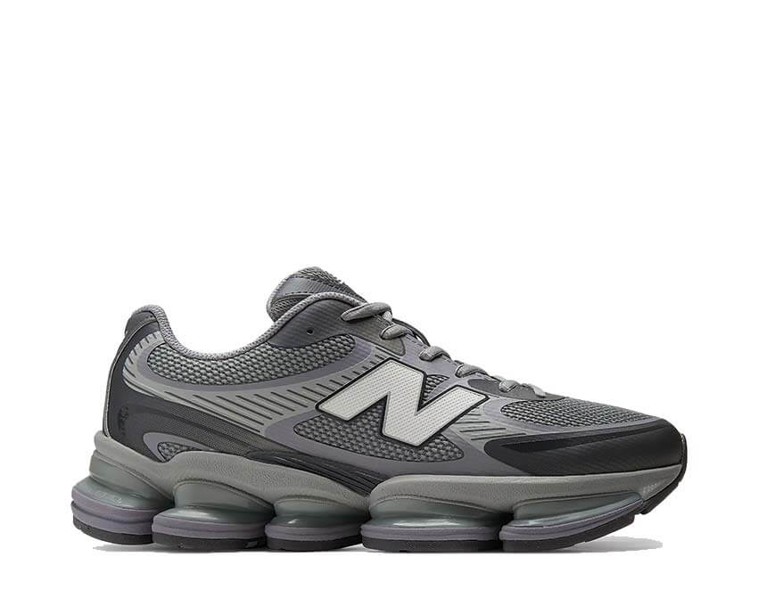 New Balance ABZORB 2000 U20008LR