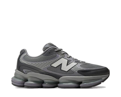 New Balance ABZORB 2000 U20008LR