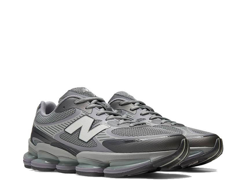 New Balance ABZORB 2000 U20008LR
