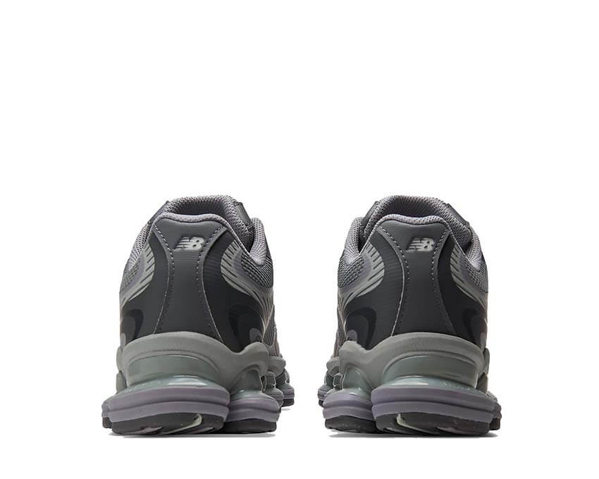 New Balance ABZORB 2000 U20008LR