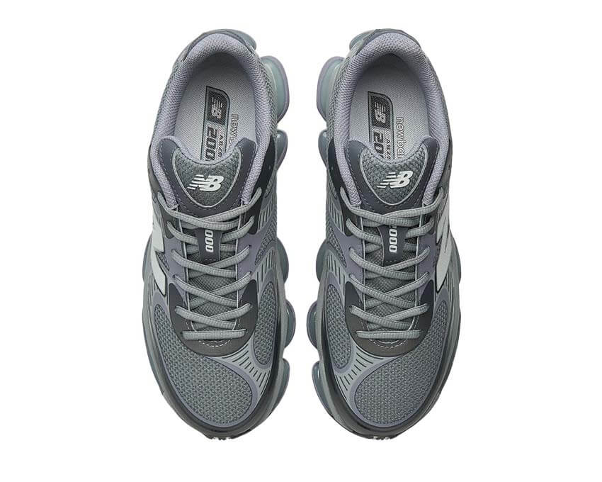 New Balance ABZORB 2000 U20008LR