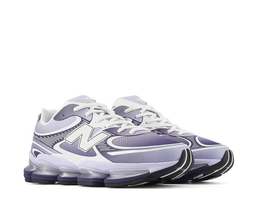 New Balance ABZORB 2000 U20009BA