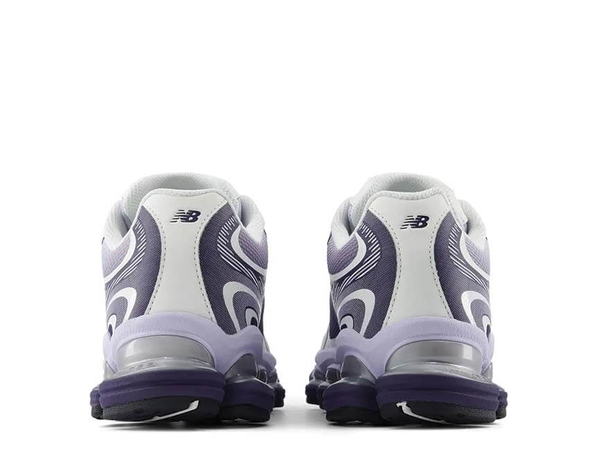 New Balance ABZORB 2000 U20009BA