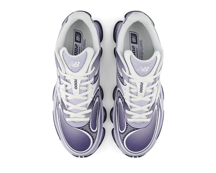 New Balance ABZORB 2000 U20009BA
