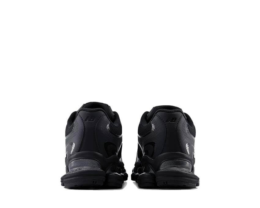 New Balance ABZORB 2000 U2000ETB