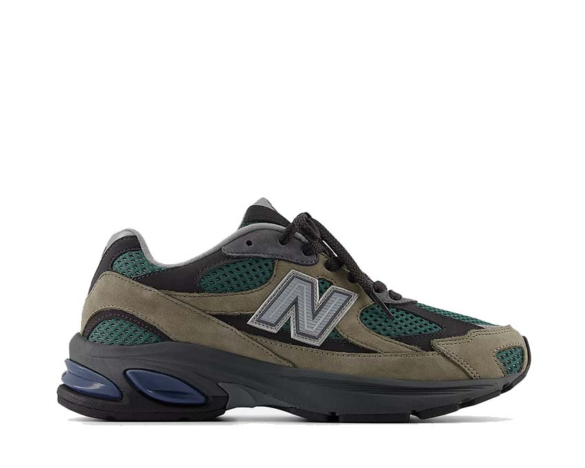 Nouveautés