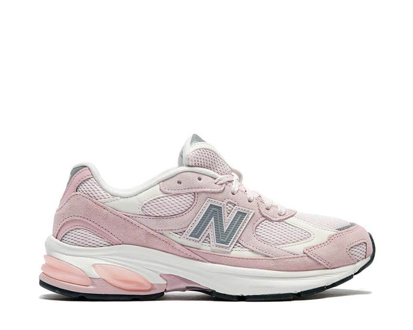 New Balance ABZORB 2010 U20106PT