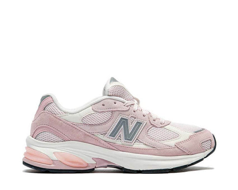 New Balance ABZORB 2010 U20106PT