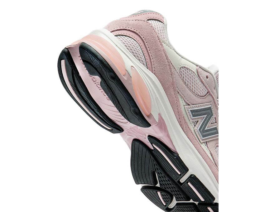 New Balance ABZORB 2010 U20106PT