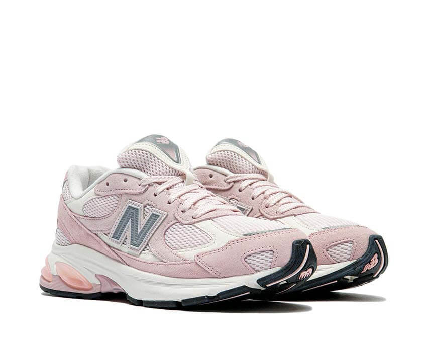 New Balance ABZORB 2010 U20106PT