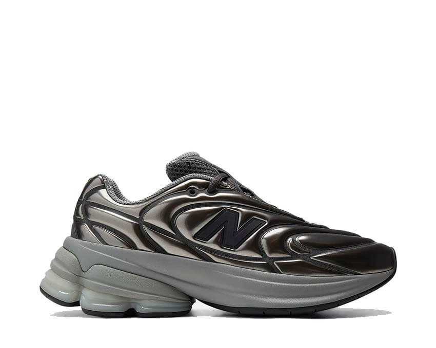 New Balance ABZORB 5030 U503069C