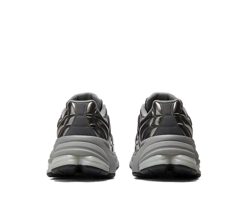 New Balance ABZORB 5030 U503069C