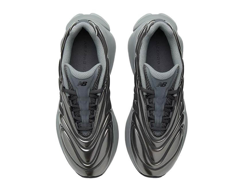 New Balance ABZORB 5030 U503069C