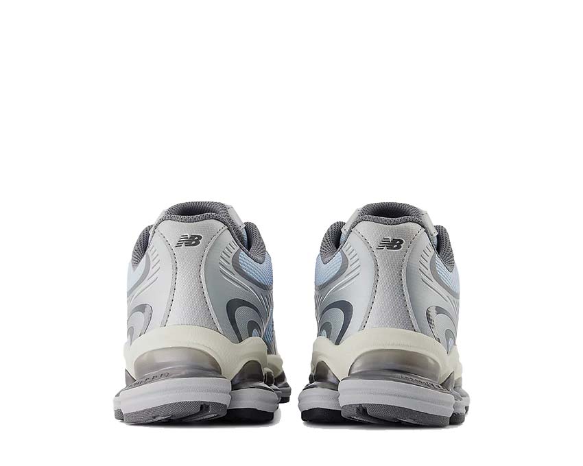  New Balance Abzorb 2000 U2000BA