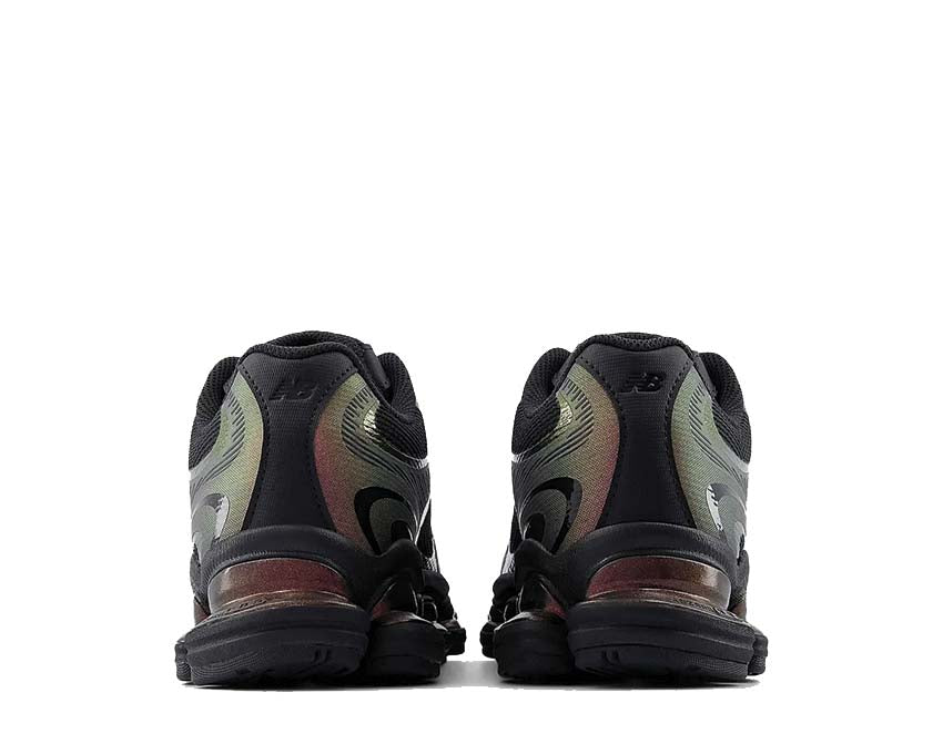 New Balance Abzorb 2000 U2000PPB