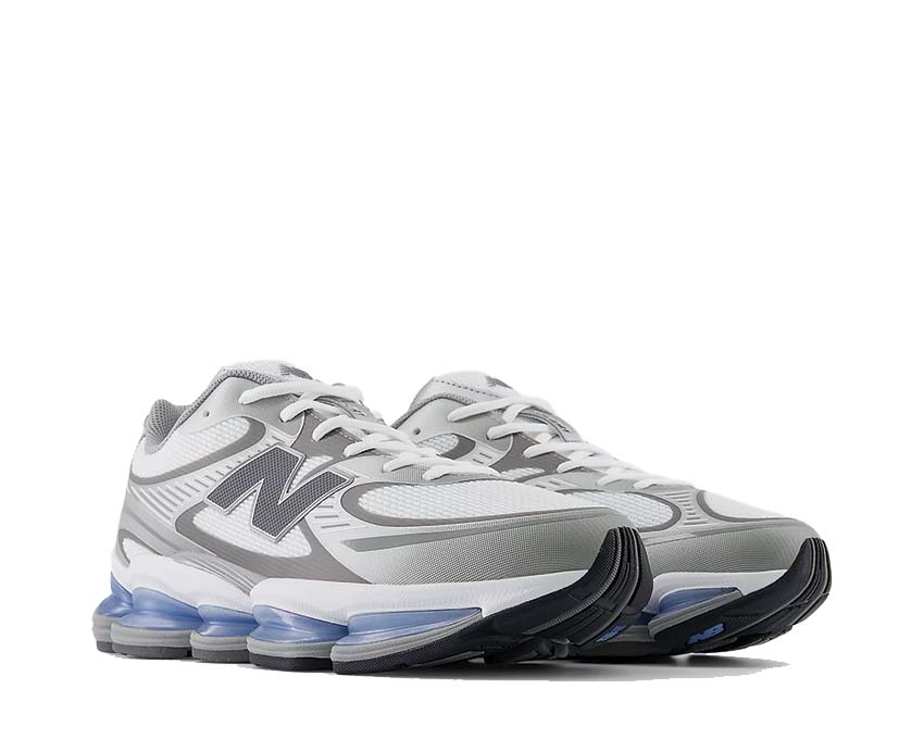 New Balance Abzorb 2000 