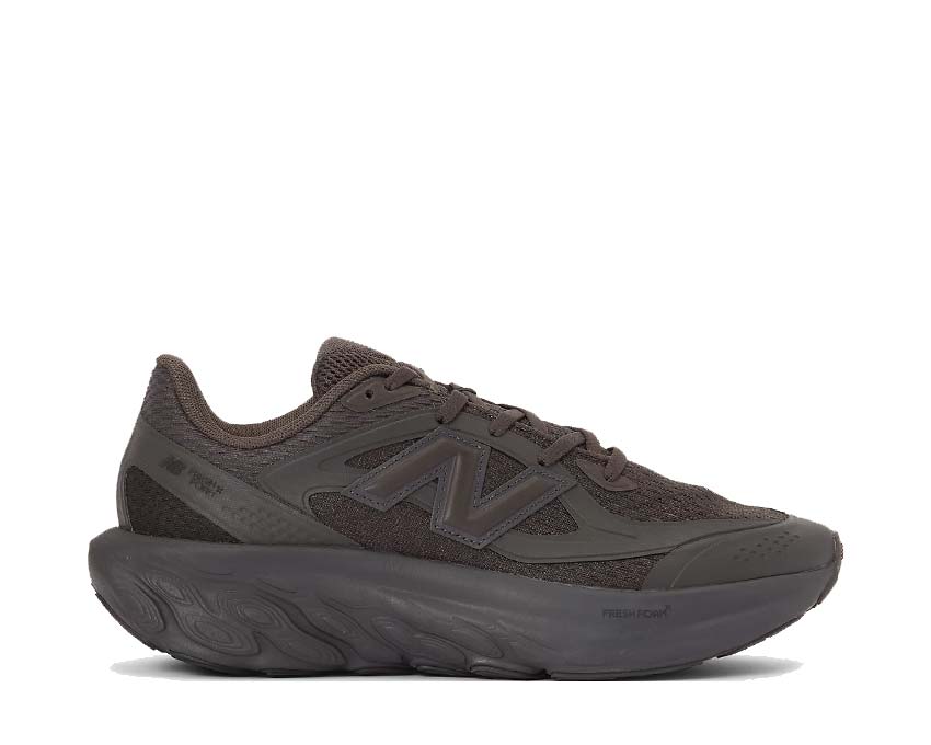 New Balance New Balance 1169 New Balance Men's CT300V3 in White Red Synthetic UTRNWD