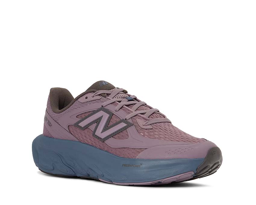 nb fresh form