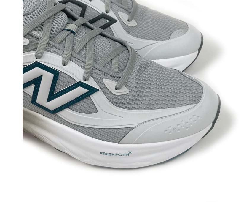Buy New Balance Fresh Foam X UTRNQF - NOIRFONCE