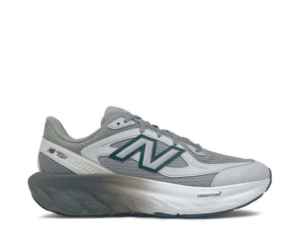 New_Balance_Fresh_Foam_UTRNQF_