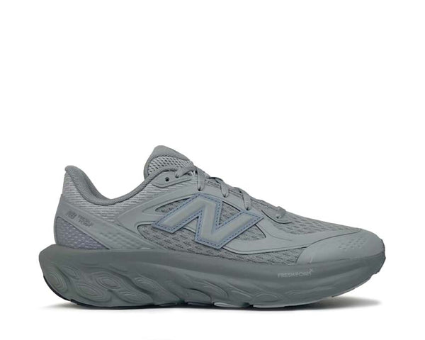 New_Balance_Fresh_Foam_UTRNWC_