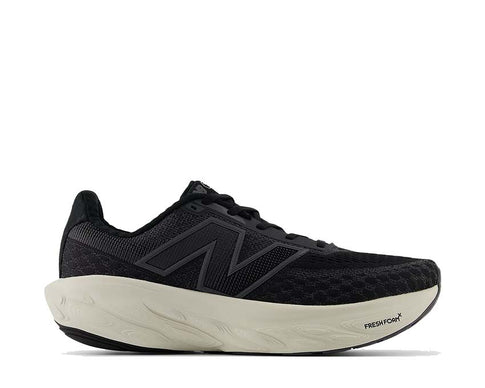 New Balance Fresh Foam X 1080 v14 Black M1080B14