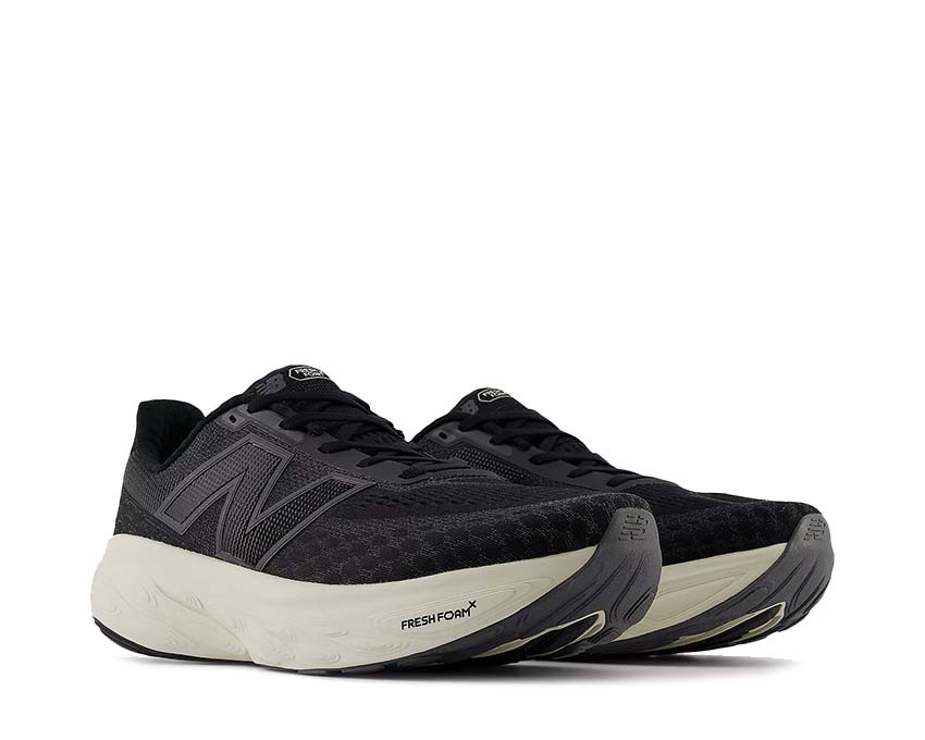 zapatillas de running New Balance mujer entrenamiento supinador maraton