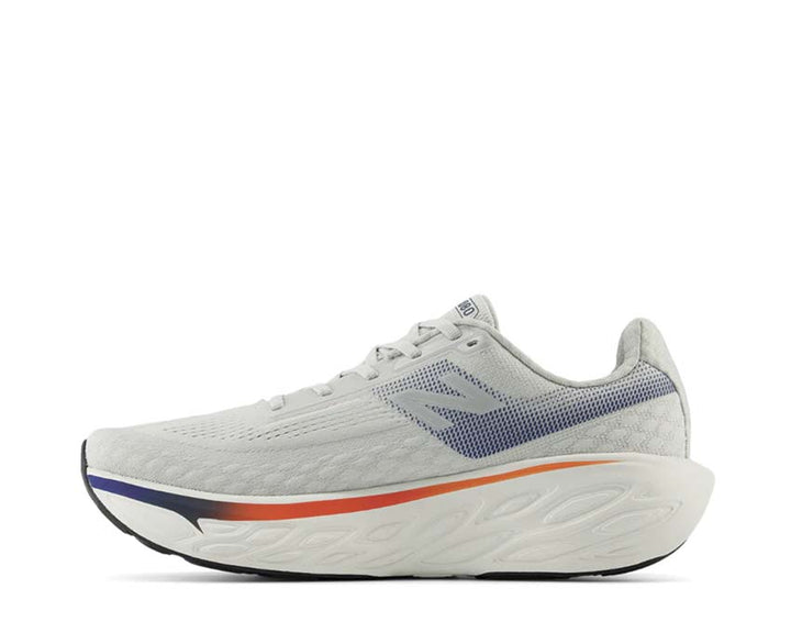 New Balance New Balance WL574LBL Gr Grey Matter M1080G14