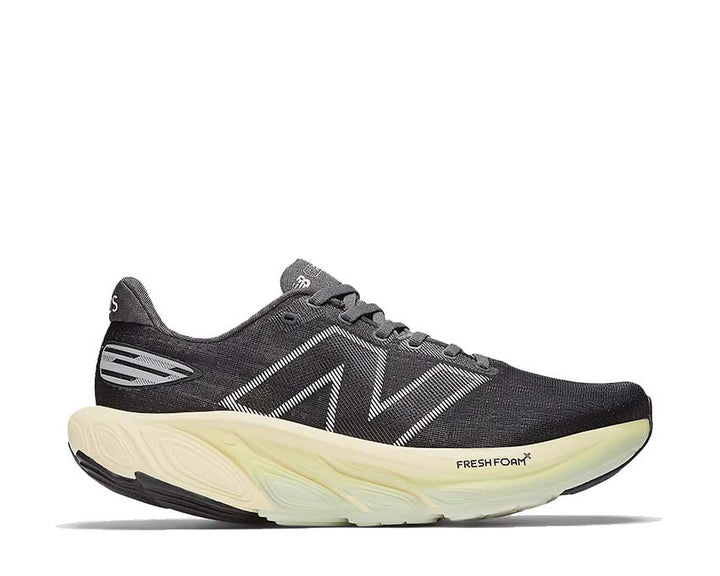 New Balance Fresh Foam X Balos Black MBALLB1