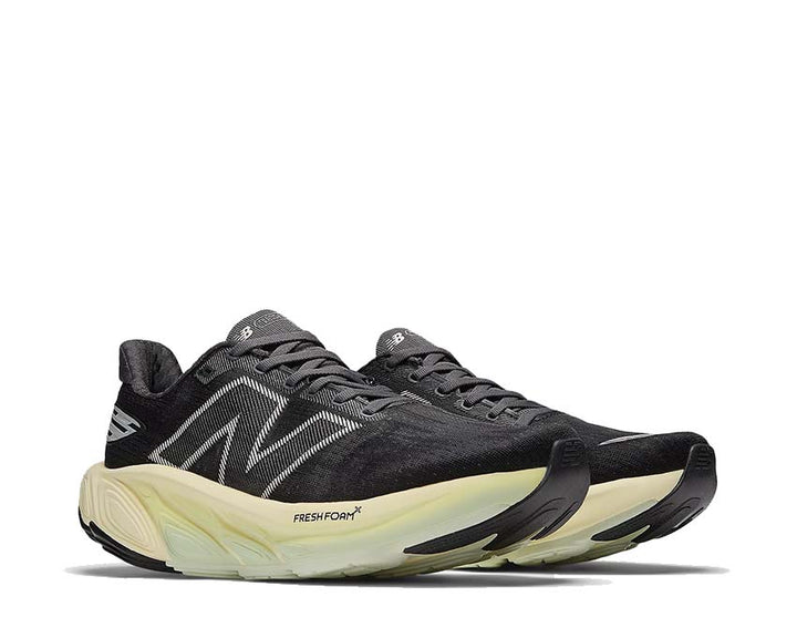 New Balance Fresh Foam X Balos Black MBALLB1