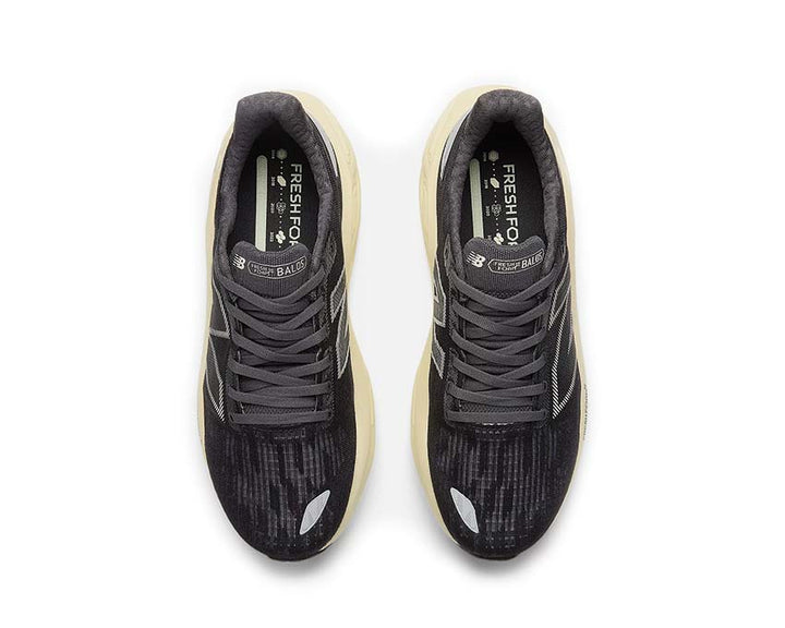 New Balance Fresh Foam X Balos Black MBALLB1