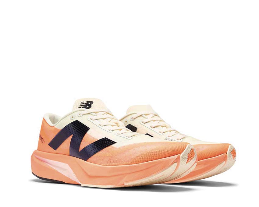 Buy New Balance FuelCell Rebel V4 W WFCXCC4 - NOIRFONCE