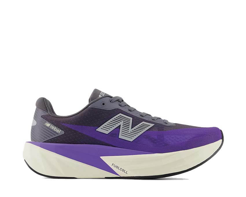New Balance FuelCell Rebel v5 MFCX4KU