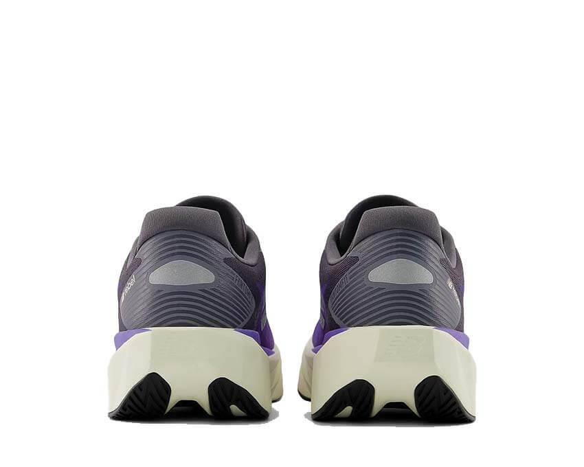 New Balance FuelCell Rebel v5 MFCX4KU