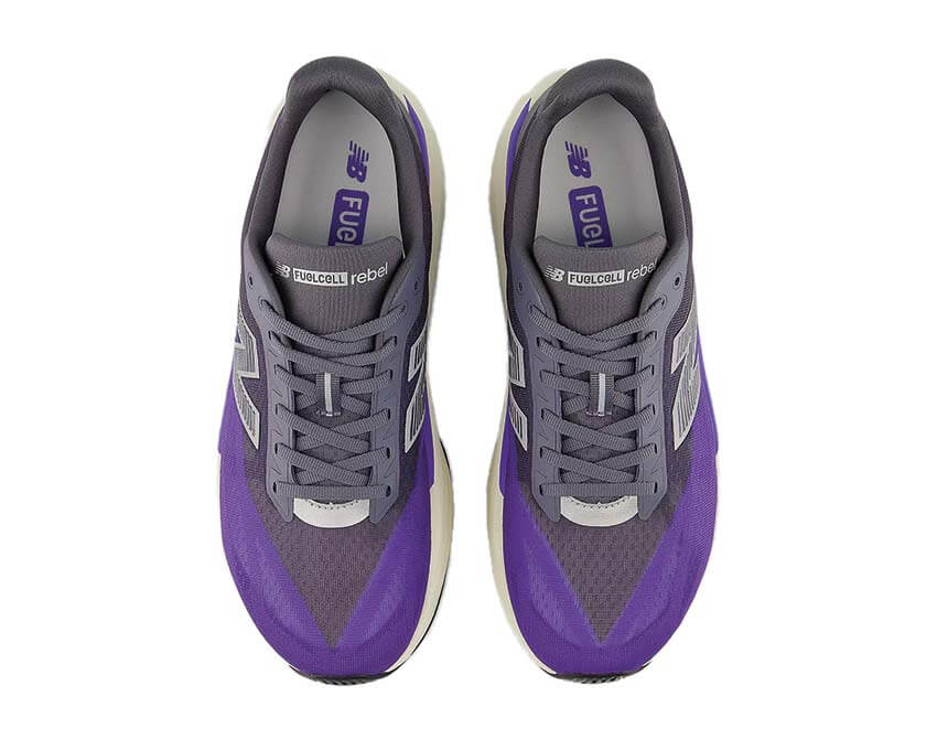 New Balance FuelCell Rebel v5 MFCX4KU