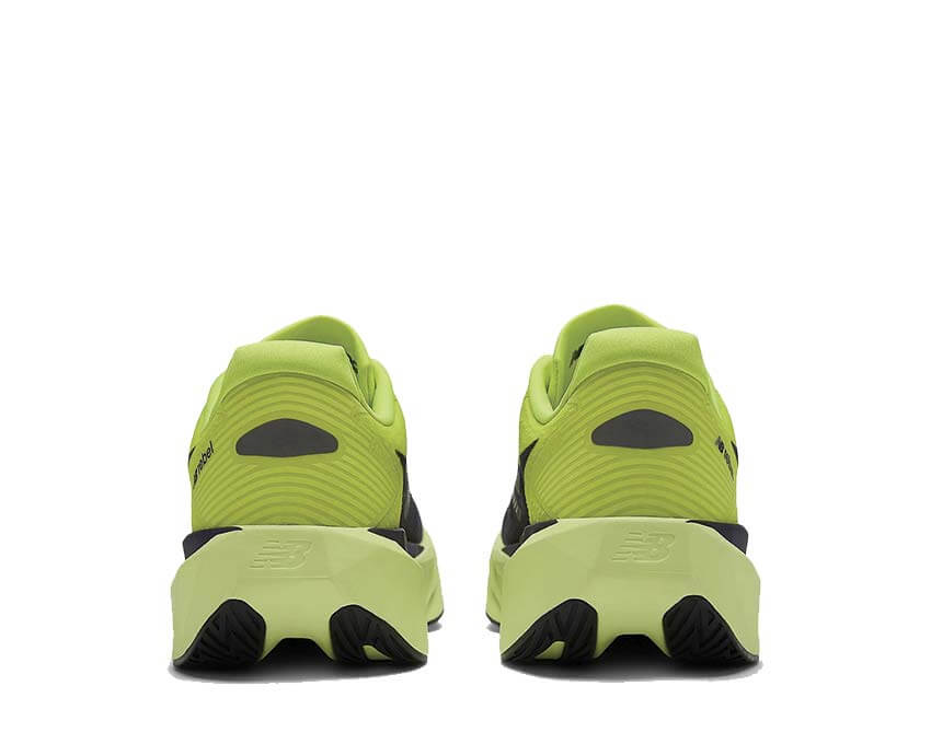  New Balance FuelCell Rebel v5 MFCX4TR