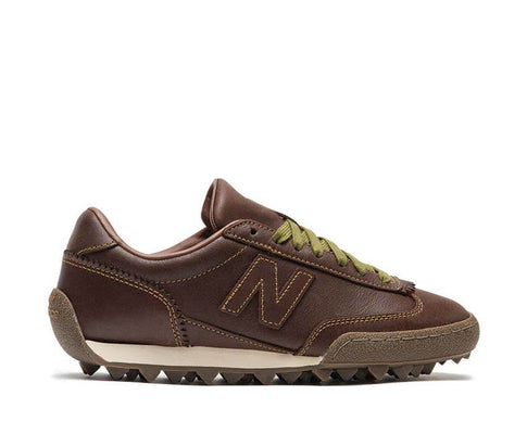 New Balance Gator Run "Pumpernickel" - sneakers trail unisexe