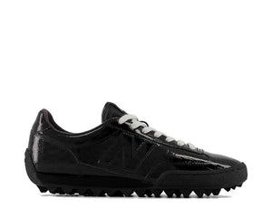 New Balance Gator Run UGTR2SV